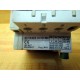 Allen Bradley 140-MN-0250 Starter 140MN0250 Ser C,W 140-A11 - Used