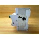 Allen Bradley 140-MN-0250 Starter 140MN0250 Ser C,W 140-A11 - Used