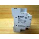 Allen Bradley 140-MN-0250 Starter 140MN0250 Ser C,W 140-A11 - Used