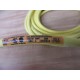 Brad Harrison 804000B02M060 Micro-Change Connector Cable