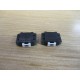 Square D 8501-XC1 Contact Cartridge 8501XC1 (Pack of 2) - New No Box