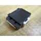 Square D 8501-XC1 Contact Cartridge 8501XC1 (Pack of 2) - New No Box