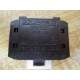 Square D 8501-XC1 Contact Cartridge 8501XC1 (Pack of 2) - New No Box