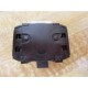 Square D 8501-XC1 Contact Cartridge 8501XC1 (Pack of 2) - New No Box