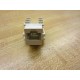 AMP 406372-3 Cat 5E RJ45 Jack 4063723 (Pack of 3)