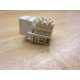AMP 406372-3 Cat 5E RJ45 Jack 4063723 (Pack of 3)