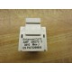 AMP 406372-3 Cat 5E RJ45 Jack 4063723 (Pack of 3)