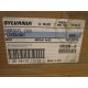 Sylvania 65BR30FL 130V Flood Light 65BR30FL130V (Pack of 24)