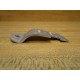 Power-Strut 1100 Pipe Clamp PS1100 Size 1 WOut Hardware (Pack of 180)
