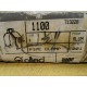 Power-Strut 1100 Pipe Clamp PS1100 Size 1 WOut Hardware (Pack of 180)