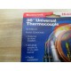 Honeywell Q340A-1090 Thermocouple Q340A1090 (Pack of 5)