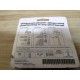 Honeywell Q340A-1090 Thermocouple Q340A1090 (Pack of 5)