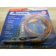 Honeywell Q340A-1090 Thermocouple Q340A1090 (Pack of 5)