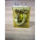 Idec RY4S-UDC24V Relay  RY4SUDC24V 24VDC (Pack of 5) - Used