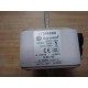 Bussmann 170M6669 Cooper Fuse 1600A 700V