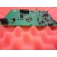 Lorain 468383600 Circuit Board PCB 315682400E AF19920F1 - Used