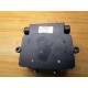 Partlow N5-10X High Temp Limit Switch N510X - New No Box