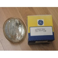 General Electric H7553 Bulb