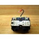 Cherry SBP2-B Speed Switch SBP2B - Used