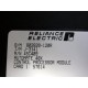 Reliance Electric 45C409 AutoMate 40X Processor Module - Used