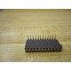 National Semiconductor MM2708Q Integrated Circuit MM 2708Q (Pack of 2)