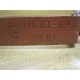 CT-69 Band Hanger (Pack of 8) - New No Box