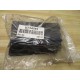 Akro-Mils 40-130 Shelf Bin Divider 6A564 (Pack of 24) - New No Box