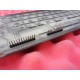 Advanced Input Devices 9370-00038-001 Keyboard Interface AID-1 SN 00014 - Used
