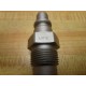 Parker HP010-0-LM12 High Pressure Quick Coupling HP010LM12 - New No Box