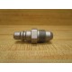 Parker HP010-0-LM12 High Pressure Quick Coupling HP010LM12 - New No Box