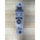 Allen Bradley 1492-CB1G200 Circuit Breaker 1492CB1G200 20A Series C - New No Box