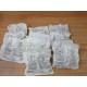 Cooper Crouse Hinds CGB294 34" Cord Grip Cable Gland (Pack of 12)