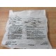 Cooper Crouse Hinds CGB294 34" Cord Grip Cable Gland (Pack of 12)