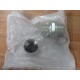 Cooper Crouse Hinds CGB294 34" Cord Grip Cable Gland (Pack of 12)