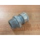 Cooper Crouse Hinds CGB294 34" Cord Grip Cable Gland (Pack of 12)