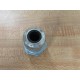 Cooper Crouse Hinds CGB294 34" Cord Grip Cable Gland (Pack of 12)