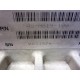 Gould AS-H819-100 Modicon Controller Rack ASH819100 - New No Box