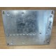 Gould AS-H819-100 Modicon Controller Rack ASH819100 - New No Box