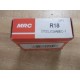 MRC R18 Bearing (Pack of 2)