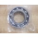 MRC R18 Bearing (Pack of 2)