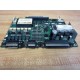 Telesis 28788 PC Board 28789 28788-01 - Used