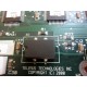 Telesis 28788 PC Board 28789 28788-01 - Used