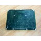 Telesis 28788 PC Board 28789 28788-01 - Used