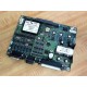 Telesis 28788 PC Board 28789 28788-01 - Used