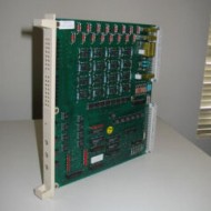 ABB DSQC224 ABB DSQC 224 IO Board