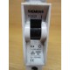 Siemens 5SX21 C4 Circuit Breaker 5SX21C4 (Pack of 2) - Used