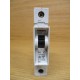 Siemens 5SX21 C4 Circuit Breaker 5SX21C4 (Pack of 2) - Used