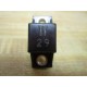 Allen Bradley W29 Overload Relay Heater Element