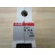 ABB S271-K10A 10A Circuit Breaker S271-K10 (Pack of 2) - Used