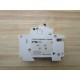 ABB S271-K10A 10A Circuit Breaker S271-K10 (Pack of 2) - Used
